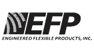 Engineered Flexible Products
